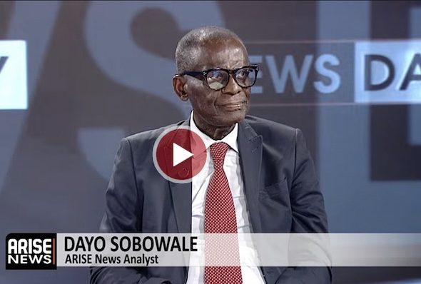 202603Dayo-Sobowale-1