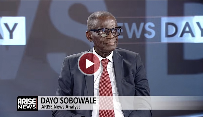 202603Dayo-Sobowale-1