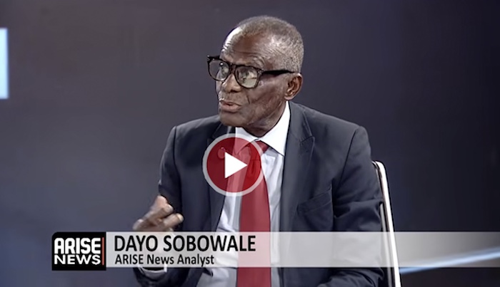 202603Dayo-Sobowale-2