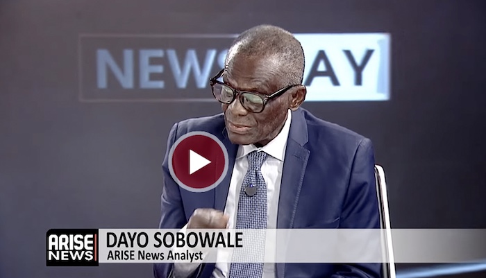 202603Dayo-Sobowale-3