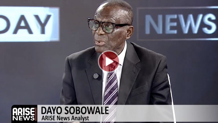 202603Dayo-Sobowale-VID