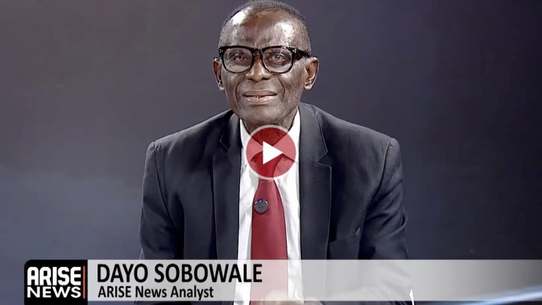 202603Dayo-Sobowale-VIDD-1