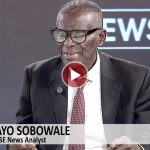 202603Dayo-Sobowale-Vidd