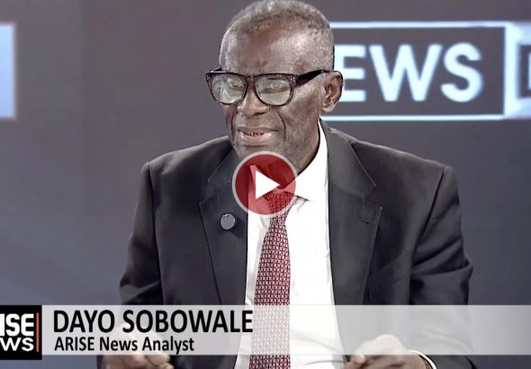 202603Dayo-Sobowale-Vidd