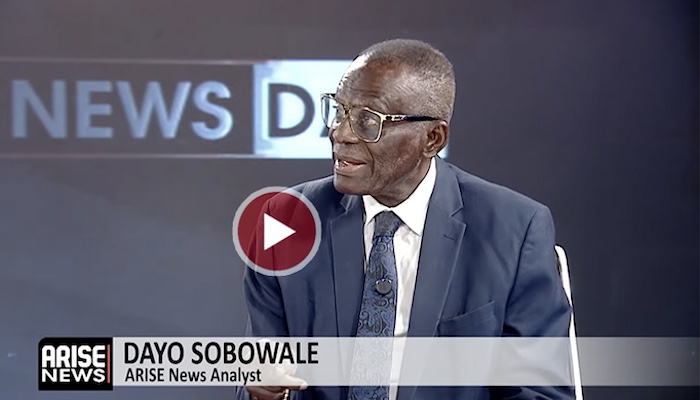 202603Dayo-Sobowale