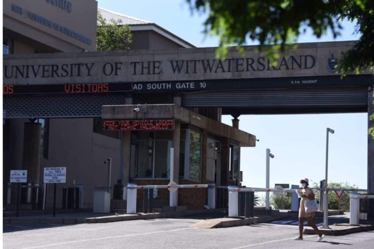 xr:d:DAE6x3pwjgo:3329,j:386072586,t:23030805