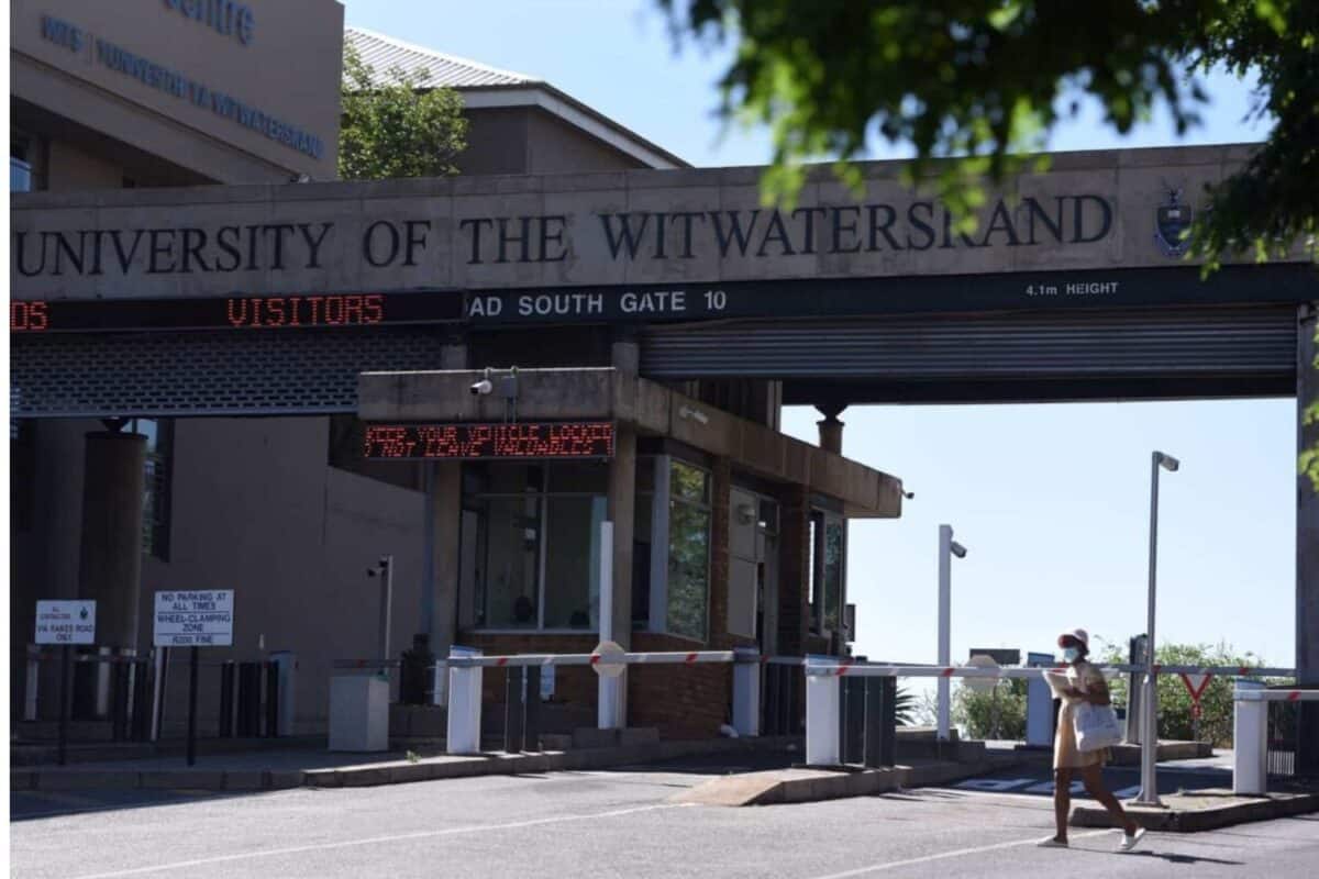 xr:d:DAE6x3pwjgo:3329,j:386072586,t:23030805