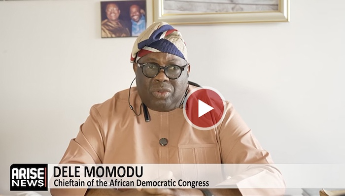 202603Dele-Momodu-1
