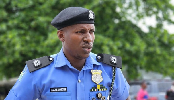 202603Delta-Police-Deny-Report-Of-Suspect-Death-In-Custody-Describe-Claim-As-False