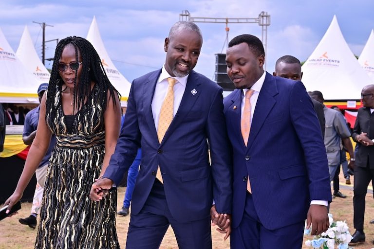 202603Deputy-speaker-Thomas-Tayebwa-in-Arua