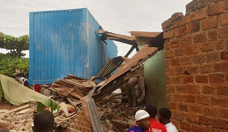 202603Detached-trailer