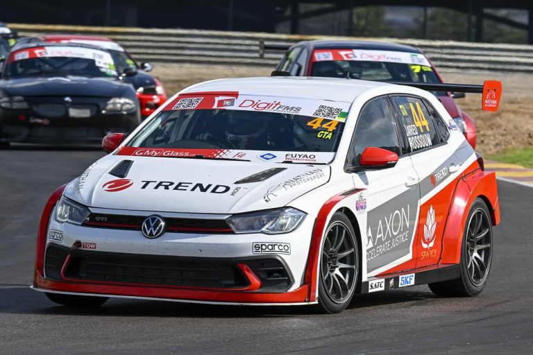 202603Digit-111-overall-Jared-Rossouw-4