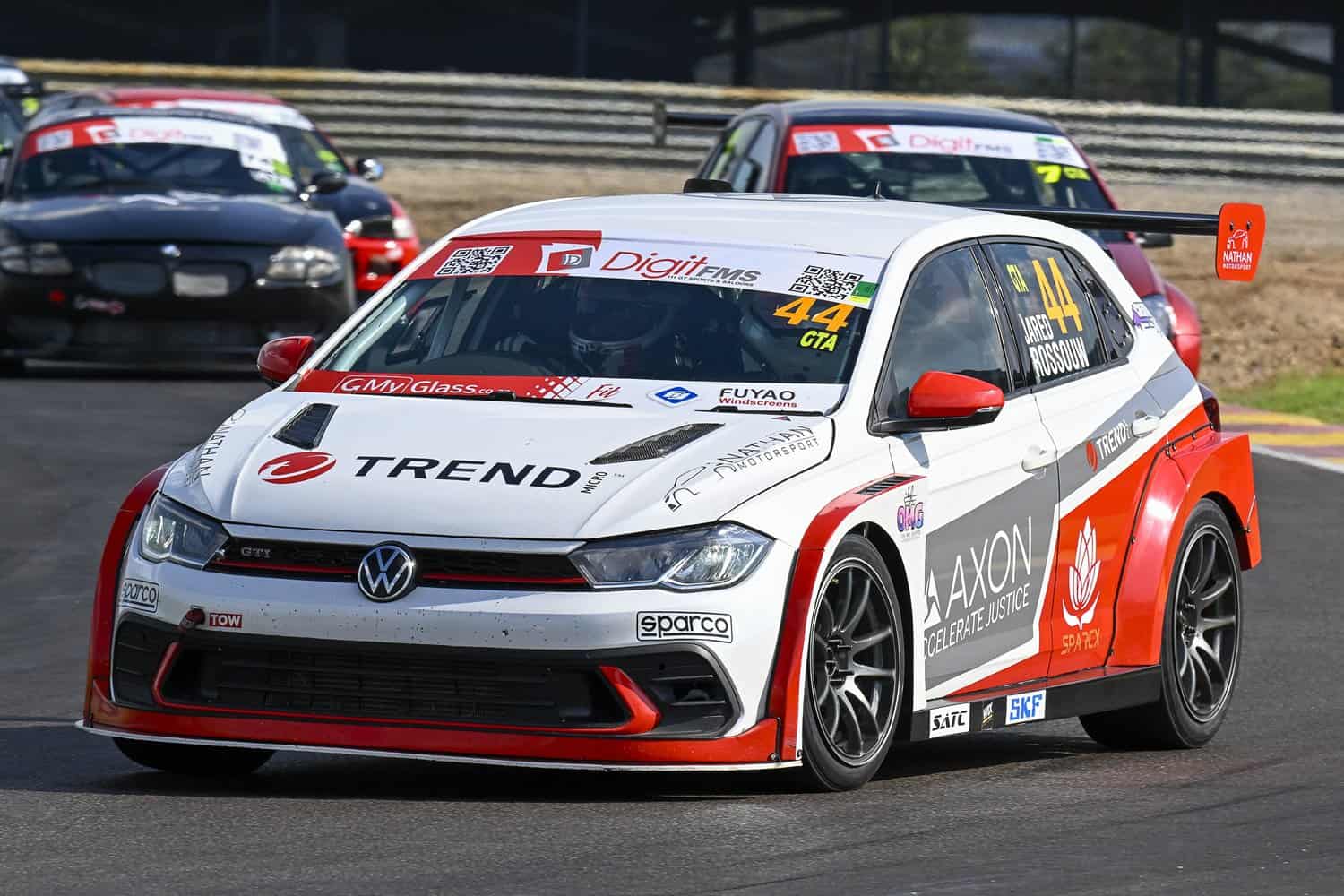 202603Digit-111-overall-Jared-Rossouw-4