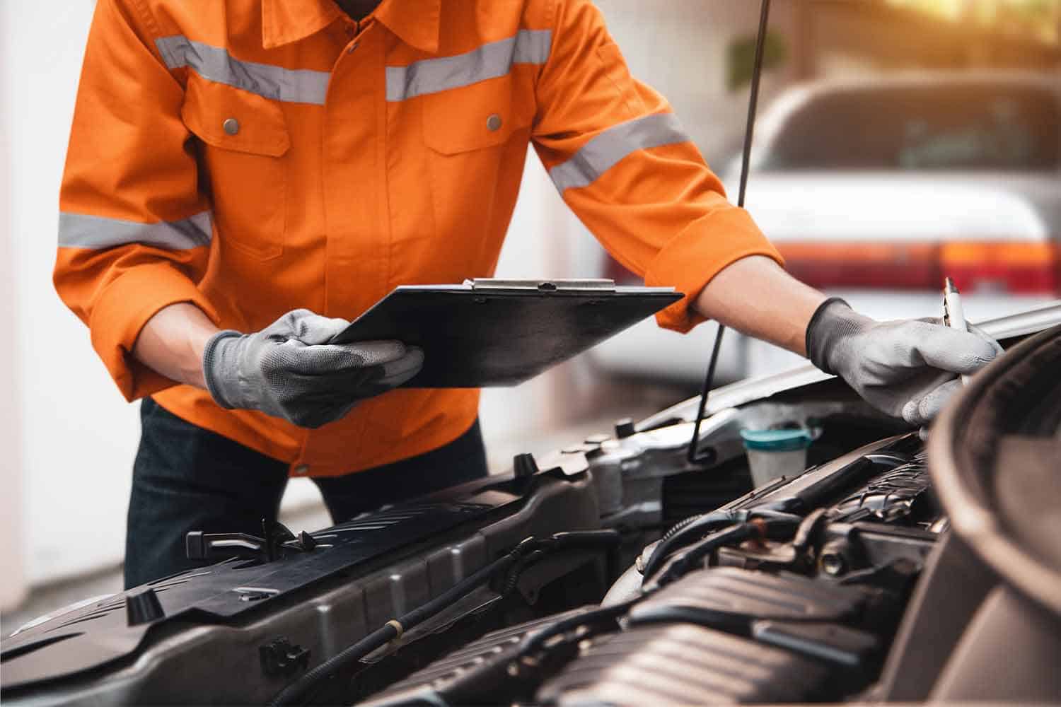 202603Digital-Editorial_1500x1000_The-citizen_Option-1