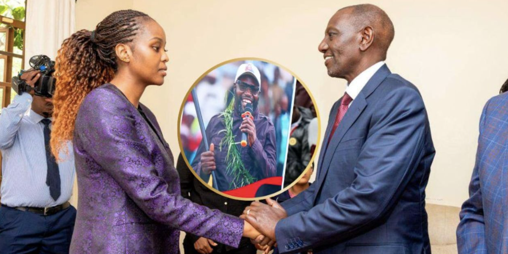 202603Dikiir-Ngeno-Widow