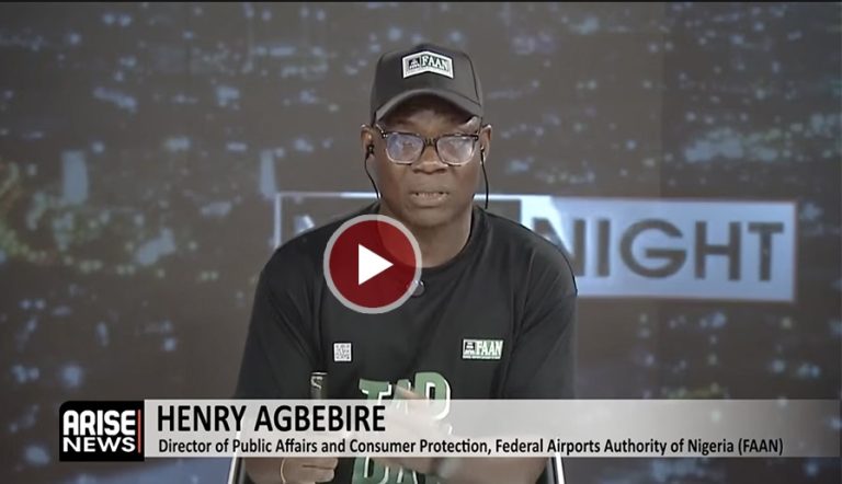 202603Director-of-Public-Affairs-and-Consumer-Protection-Henry-Agbebire