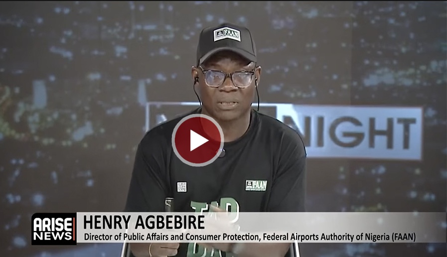 202603Director-of-Public-Affairs-and-Consumer-Protection-Henry-Agbebire