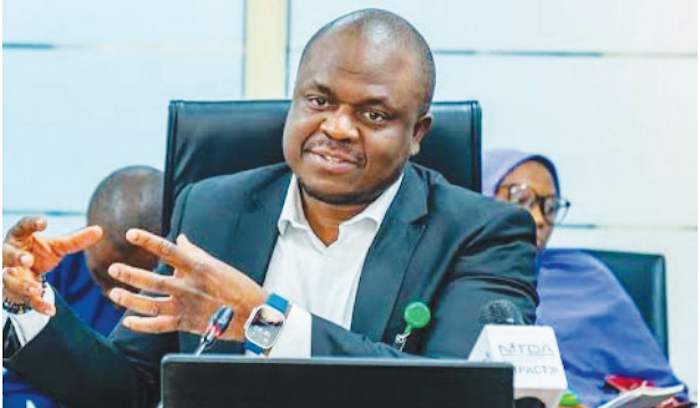 202603Director-of-the-National-Single-Window-Project-Tola-Fakolade