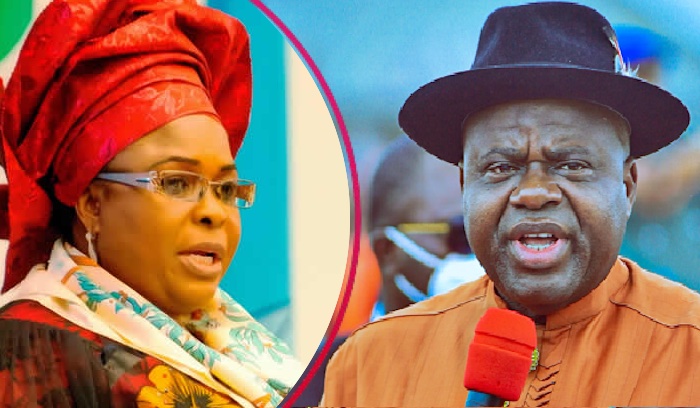 202603Diri-Patience-Jonathan-Disagree-Over-Special-Seats-As-Path-To-Womens-Political-Participation
