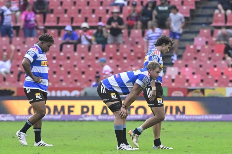 202603Disappointed-Stormers-1