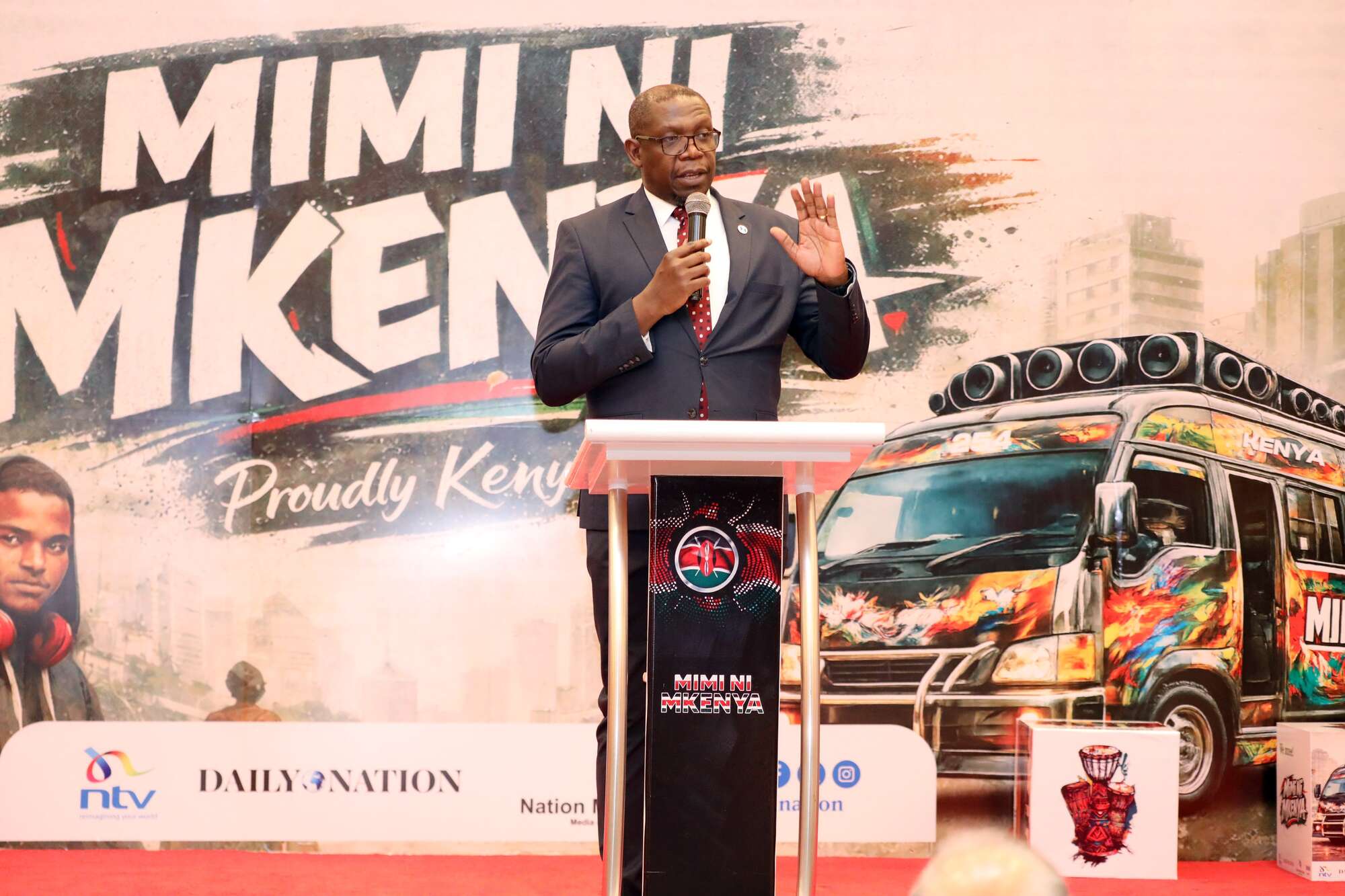 202603DnMimiMkenya2603a