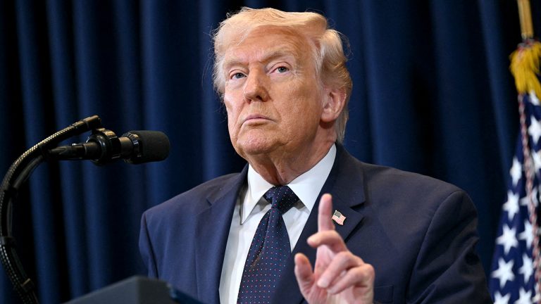 202603Donald-Trump-3-1