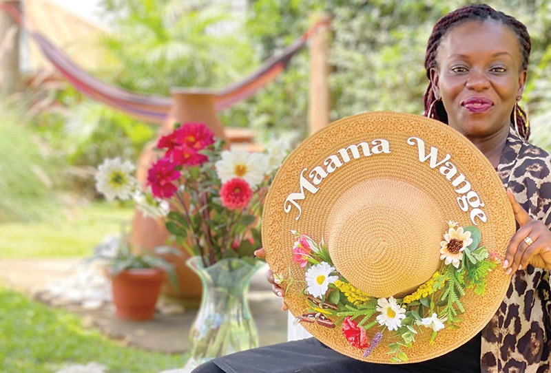 202603Doreen-Natukunda-with-a-hat