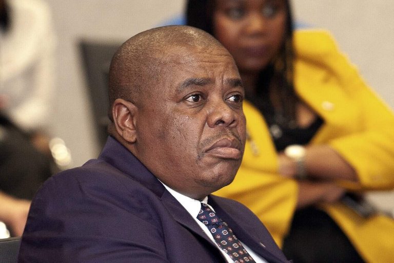 202603Dr-Malixole-Percy-Mahlathi