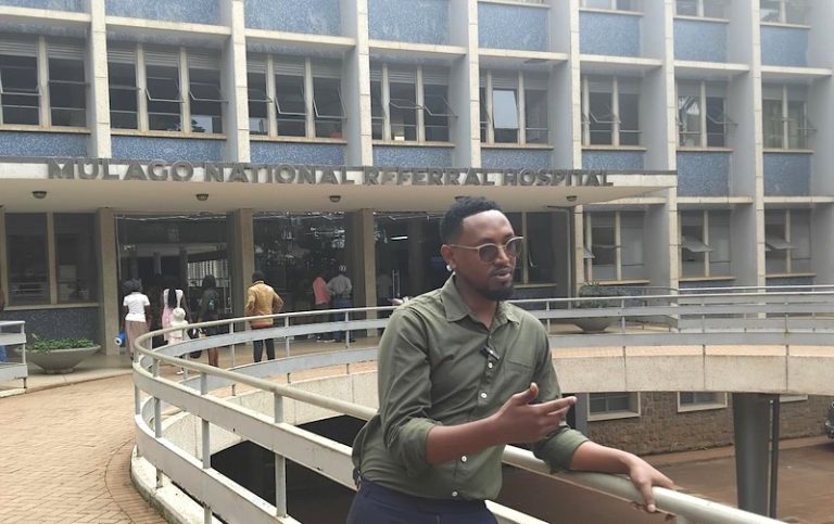 202603Dr-Sharif-Musoke-at-Mulago-hospital