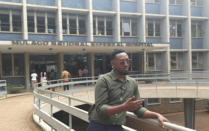 202603Dr-Sharif-Musoke-at-Mulago-hospital