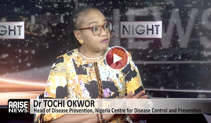 202603Dr-Tochi-Okwor