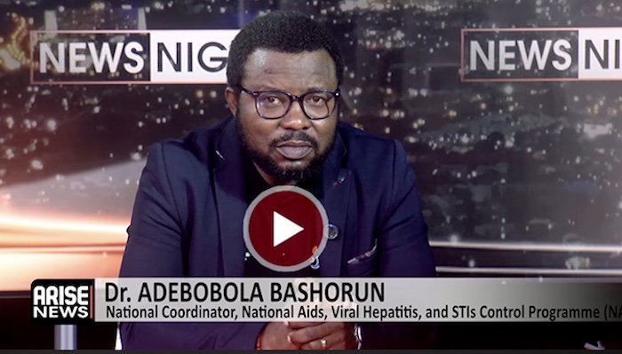 202603Dr.-Adebobola-Bashorun