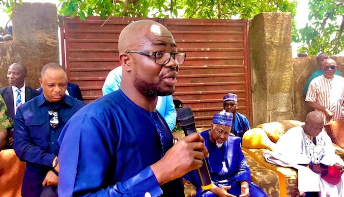 202603Dr.-Bernard-Doro