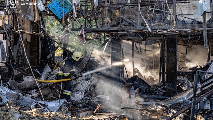 202603Drone-Attack-in-Russia-Claims-Childs-Life