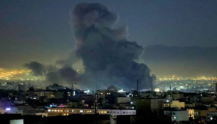 202603Drone-Strike-Hits-Britains-RAF-Akrotiri-Base-In-Cyprus-copy