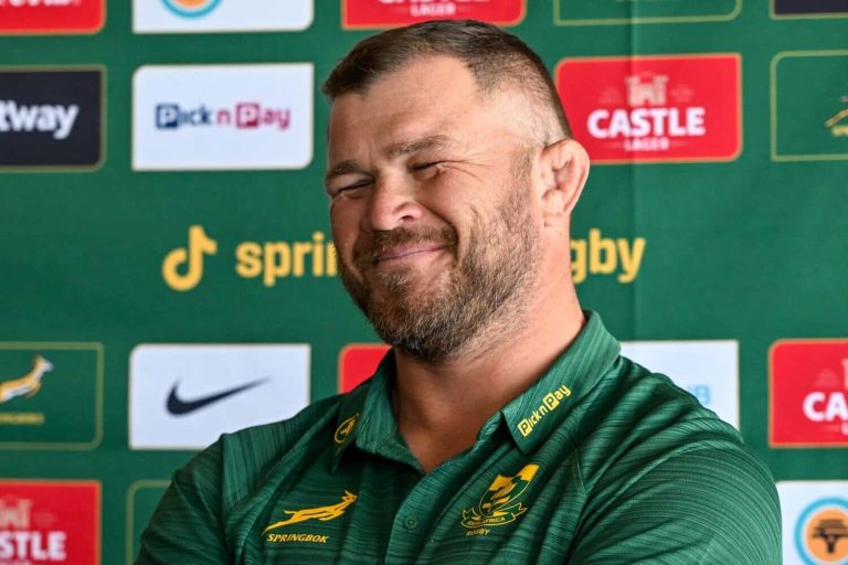 202603Duane-Vermeulen-1