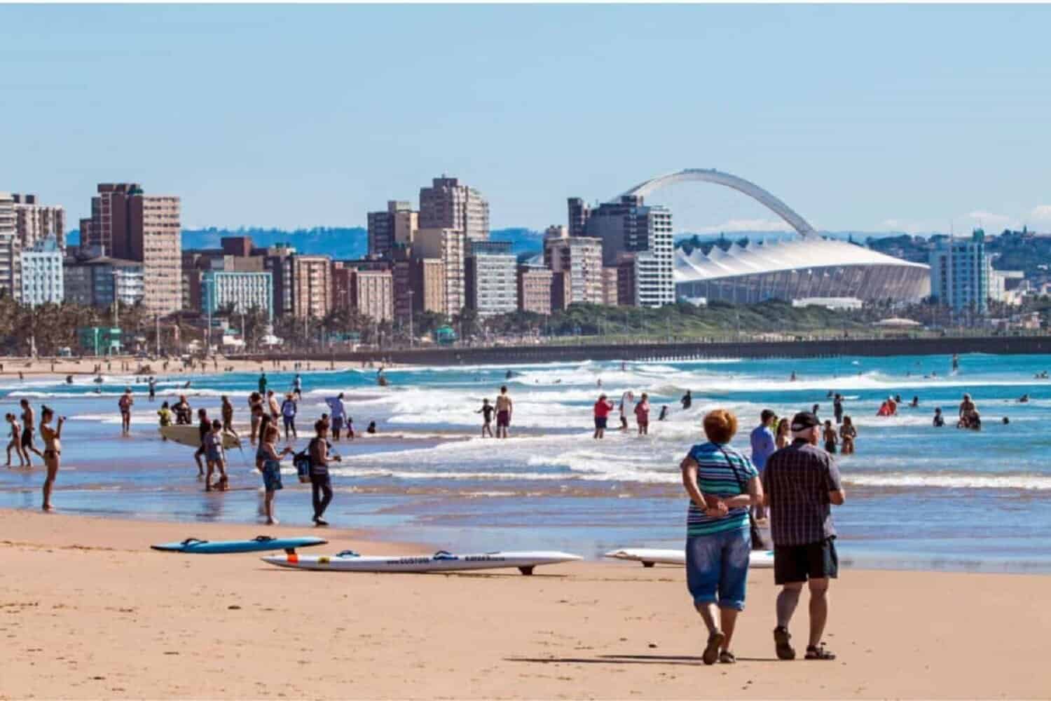 202603Durban-Beaches-1-1200x800-1