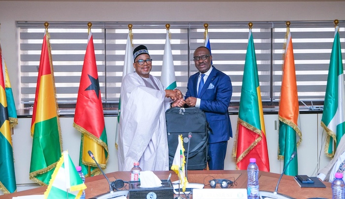 202603ECOWAS-Bank-Delegation-Visits-Bauchi-For-Project-Appraisal