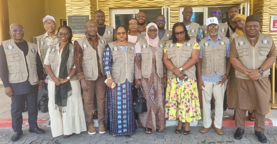 202603ECOWAS-Deploys-Long-Term-Election-Observers-To-Benin-