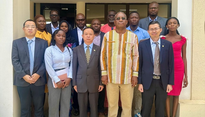 202603ECOWAS-Energy-China-Explore-Partnership-To-Boost-West-Africas-Power-Infrastructure