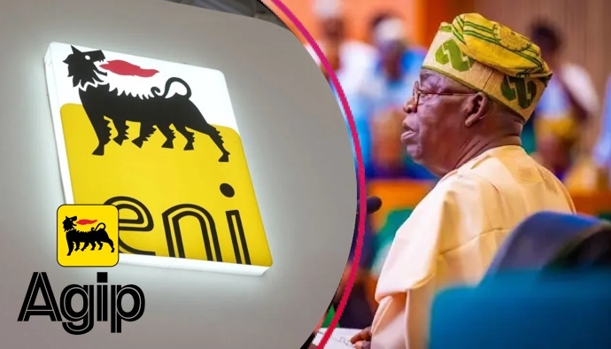 202603ENI-and-Nigerian-Agip-Exploration-Limited-NAEL-Tinubu