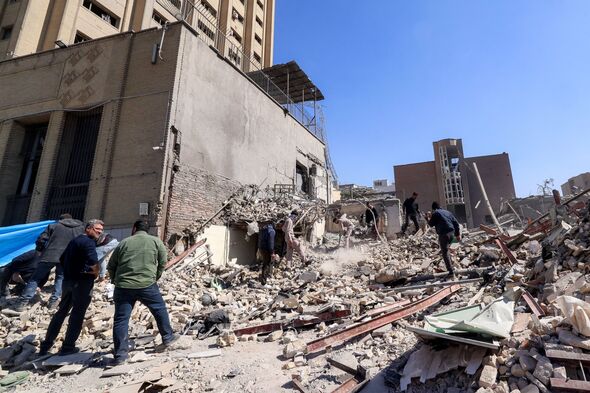 202603Earthquake-Hits-Southern-Iran