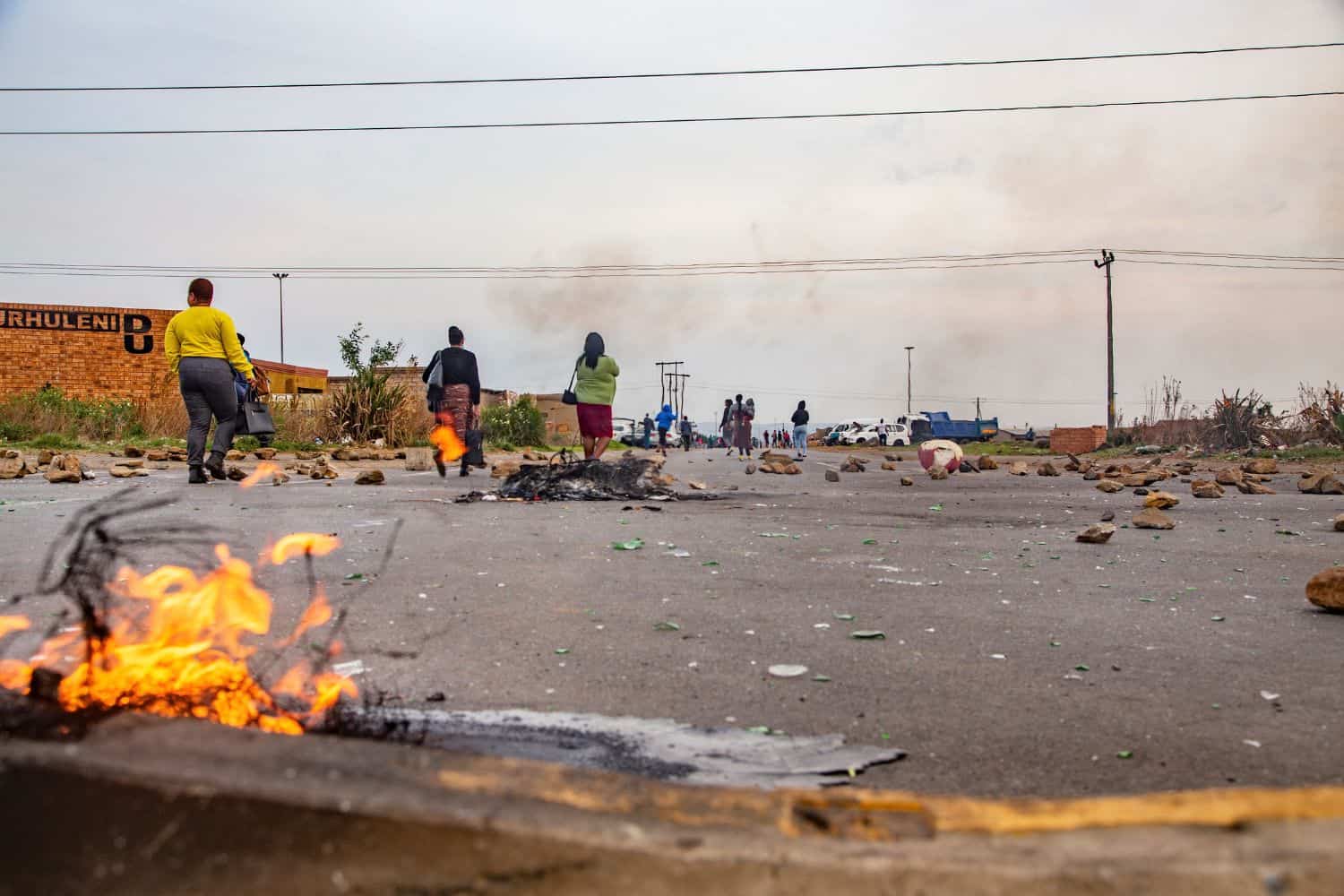 202603East-Rand-Ekurhuleni-service-delivery-water-electricity