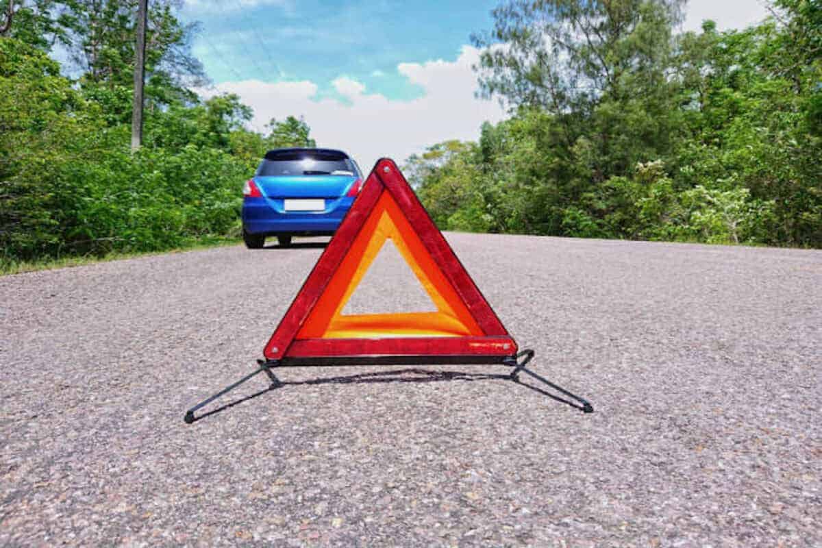 202603Easter-road-safety-takes-centre-stage-as-travel-increases