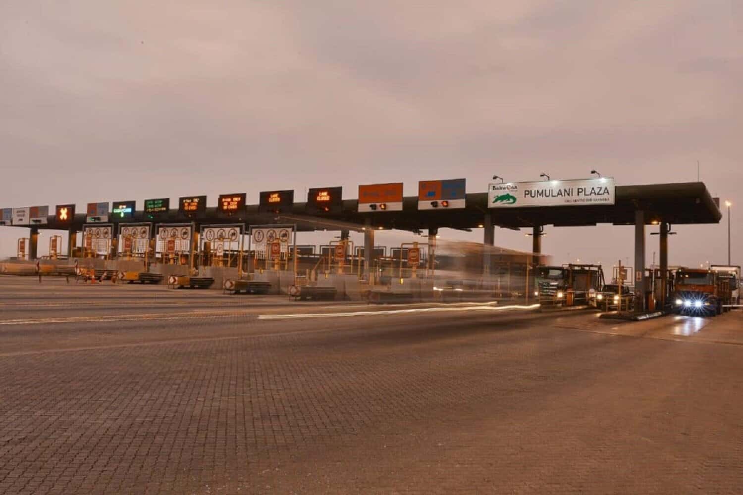 202603Easter-season-travel