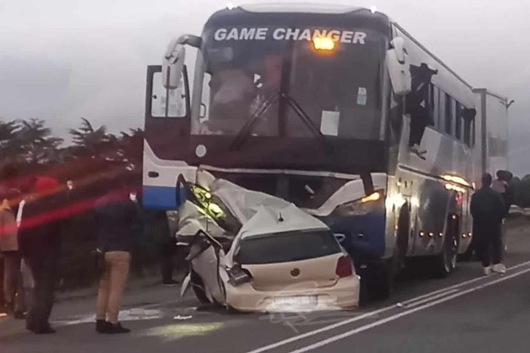202603Eastern-Cape-crash