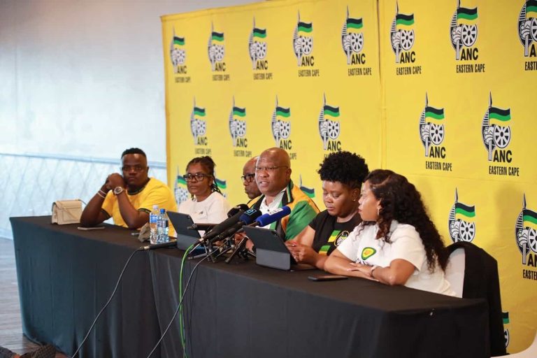 202603Eastern-Cape-high-court-ruling-deepens-ANC-factional-tensions