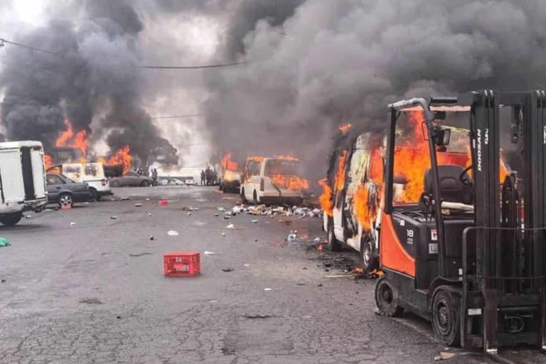 202603Eastern-Cape-violence