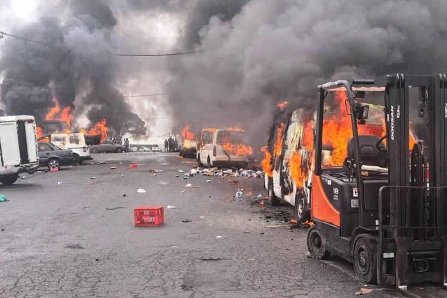 202603Eastern-Cape-violence