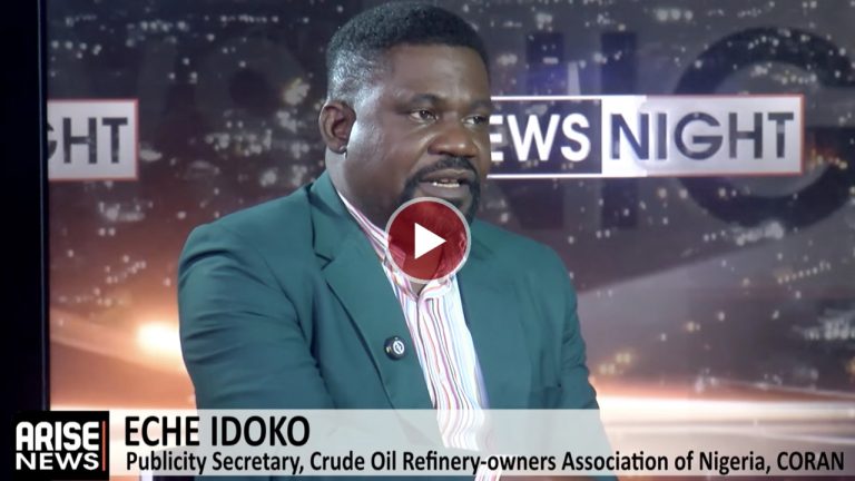 202603Eche-Idoko-VIDD